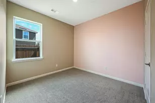 9609 Sierra Grande Dr, Fort Worth, TX 76140 - Photo 6