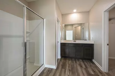 9609 Sierra Grande Drive, Fort Worth, TX 76140 - Photo 14