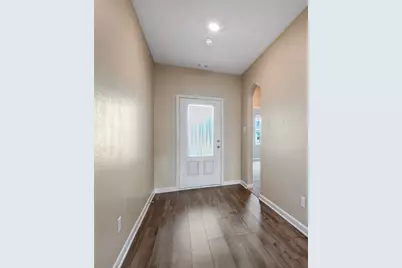 9609 Sierra Grande Drive, Fort Worth, TX 76140 - Photo 2