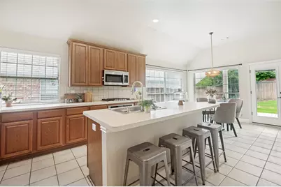 2615 Elliott Avenue, Mansfield, TX 76063 - Photo 12
