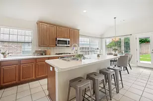 2615 Elliott Ave, Mansfield, TX 76063 - Photo 12
