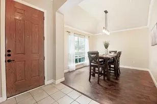 2615 Elliott Ave, Mansfield, TX 76063 - Photo 6