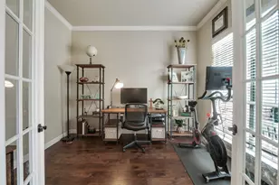 2615 Elliott Ave, Mansfield, TX 76063 - Photo 8