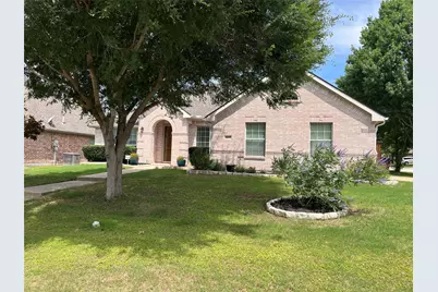 2615 Elliott Avenue, Mansfield, TX 76063 - Photo 2