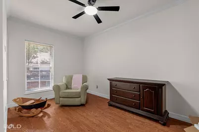 11040 Belle Rose Circle, Shreveport, LA 71106 - Photo 22