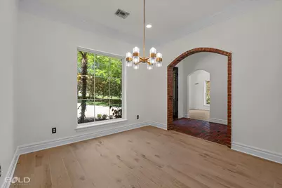 11040 Belle Rose Circle, Shreveport, LA 71106 - Photo 14