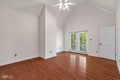 11040 Belle Rose Circle, Shreveport, LA 71106 - Photo 26