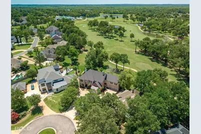11040 Belle Rose Circle, Shreveport, LA 71106 - Photo 40