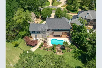 11040 Belle Rose Circle, Shreveport, LA 71106 - Photo 38