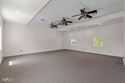 11040 Belle Rose Circle, Shreveport, LA 71106 - Photo 28