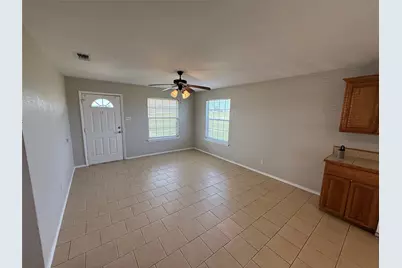 217 Blue Bell Court, Weatherford, TX 76088 - Photo 4