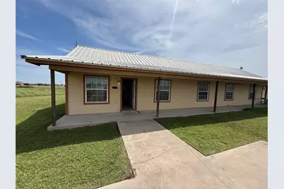 217 Blue Bell Court, Weatherford, TX 76088 - Photo 1
