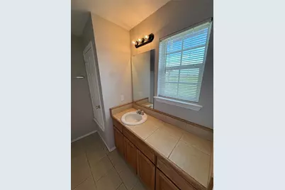 217 Blue Bell Court, Weatherford, TX 76088 - Photo 10
