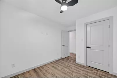 2107 Church Street #A, Greenville, TX 75401 - Photo 10