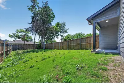 2107 Church Street #A, Greenville, TX 75401 - Photo 16