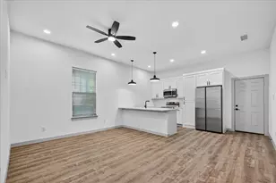 2107 Church St, Greenville, TX 75401 - Photo 2