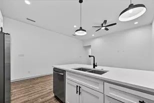 2107 Church St, Greenville, TX 75401 - Photo 6