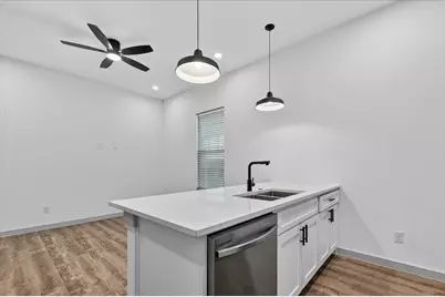 2107 Church Street #A, Greenville, TX 75401 - Photo 4