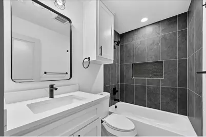 2107 Church Street #A, Greenville, TX 75401 - Photo 14