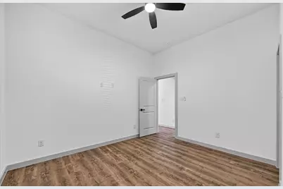 2107 Church Street #A, Greenville, TX 75401 - Photo 12