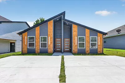 2107 Church Street #A, Greenville, TX 75401 - Photo 1