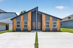 2107 Church St, Greenville, TX 75401 - Photo 1