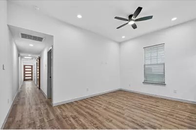2107 Church Street #A, Greenville, TX 75401 - Photo 6