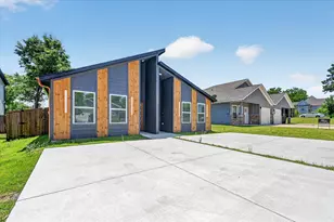 2107 Church St, Greenville, TX 75401 - Photo 22