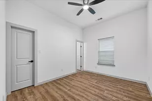 2107 Church St, Greenville, TX 75401 - Photo 12