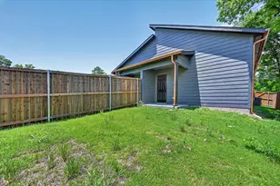 2107 Church St, Greenville, TX 75401 - Photo 20