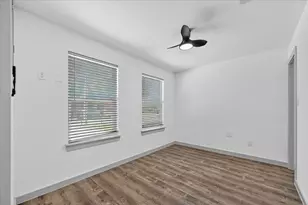 2107 Church St, Greenville, TX 75401 - Photo 8
