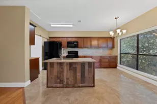 7340 Skillman St, Dallas, TX 75231 - Photo 4