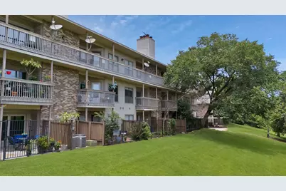 7340 Skillman Street #1106, Dallas, TX 75231 - Photo 26