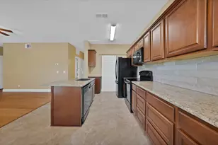 7340 Skillman St, Dallas, TX 75231 - Photo 6