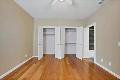 7340 Skillman Street #1106, Dallas, TX 75231 - Photo 14