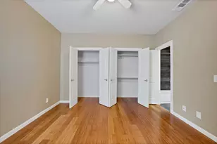 7340 Skillman St, Dallas, TX 75231 - Photo 14