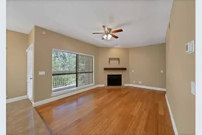 7340 Skillman Street #1106, Dallas, TX 75231 - Photo 10