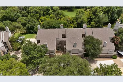7340 Skillman Street #1106, Dallas, TX 75231 - Photo 28