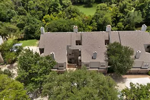 7340 Skillman St, Dallas, TX 75231 - Photo 28