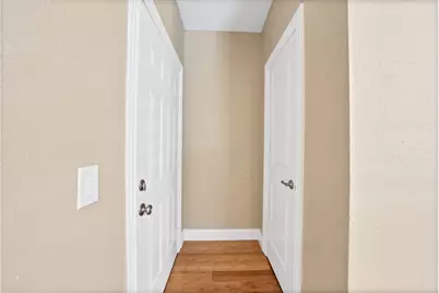 7340 Skillman Street #1106, Dallas, TX 75231 - Photo 22