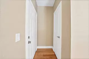 7340 Skillman St, Dallas, TX 75231 - Photo 22