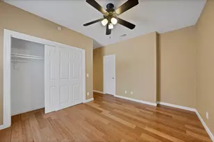 7340 Skillman St, Dallas, TX 75231 - Photo 18