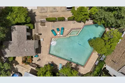 7340 Skillman Street #1106, Dallas, TX 75231 - Photo 24