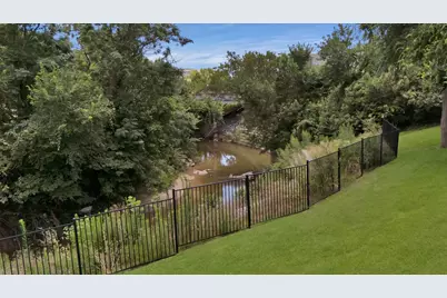 7340 Skillman Street #1106, Dallas, TX 75231 - Photo 32