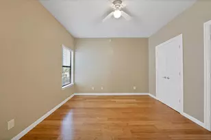 7340 Skillman St, Dallas, TX 75231 - Photo 12