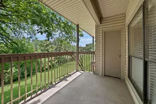 7340 Skillman St, Dallas, TX 75231 - Photo 20