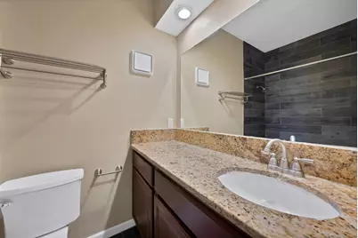 7340 Skillman Street #1106, Dallas, TX 75231 - Photo 16