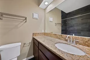 7340 Skillman St, Dallas, TX 75231 - Photo 16