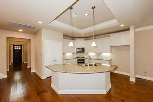 2201 Petunia Ln, Rowlett, TX 75089 - Photo 8