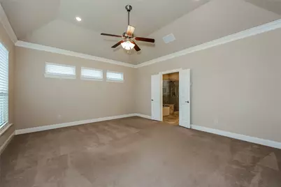 2201 Petunia Lane, Rowlett, TX 75089 - Photo 10